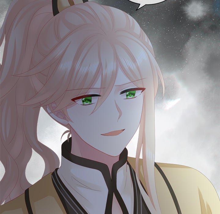 I Will Always Remember You I Will Always Remember You EP 17 - Toomics page 134 - 