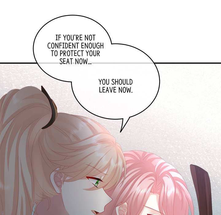 I Will Always Remember You I Will Always Remember You EP 17 - Toomics page 136 - 