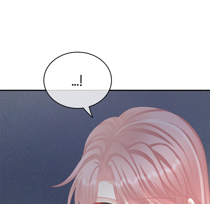 I Will Always Remember You I Will Always Remember You EP 17 - Toomics page 138 - 