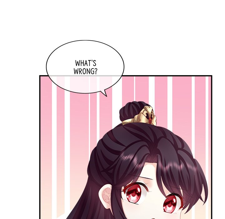I Will Always Remember You I Will Always Remember You EP 17 - Toomics page 140 - 