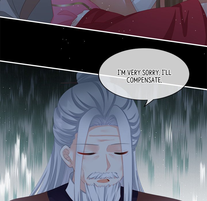 I Will Always Remember You I Will Always Remember You EP 17 - Toomics page 15 - 