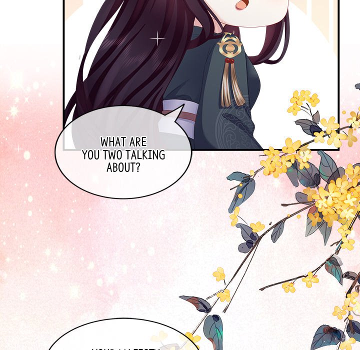 I Will Always Remember You I Will Always Remember You EP 17 - Toomics page 141 - 