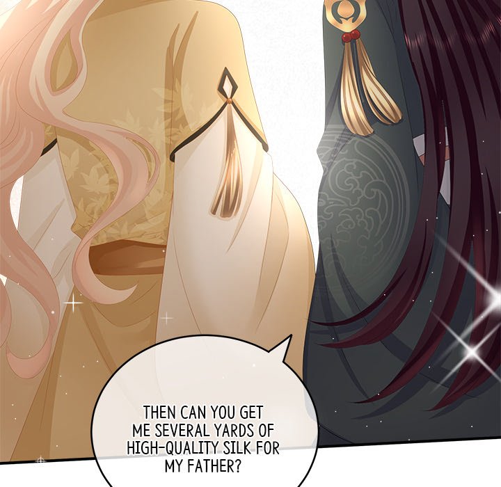 I Will Always Remember You I Will Always Remember You EP 17 - Toomics page 143 - 