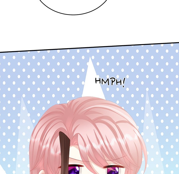 I Will Always Remember You I Will Always Remember You EP 17 - Toomics page 144 - 