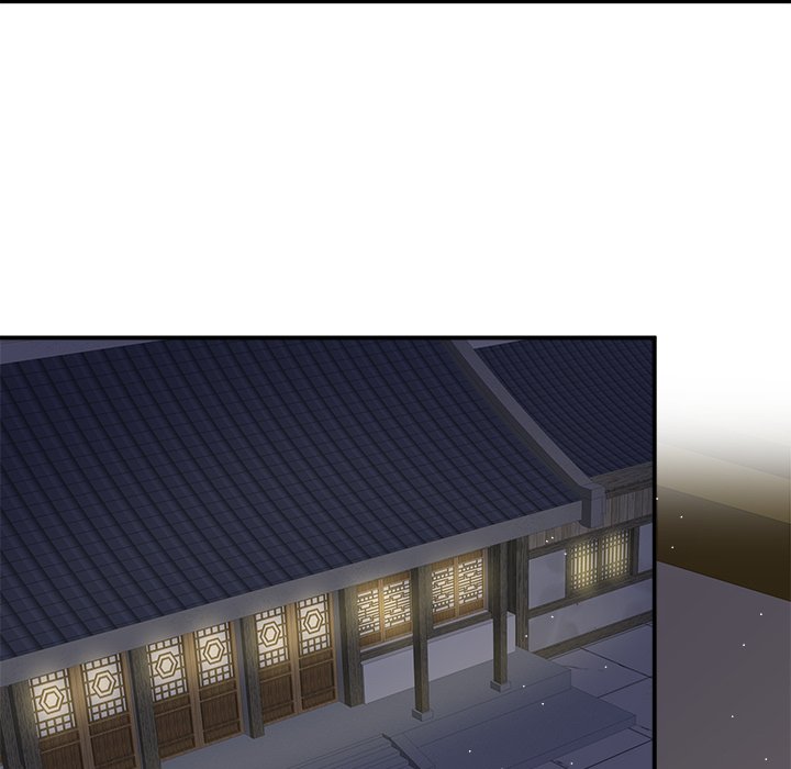 I Will Always Remember You I Will Always Remember You EP 17 - Toomics page 146 - 