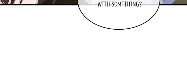 I Will Always Remember You I Will Always Remember You EP 17 - Toomics page 149 - 