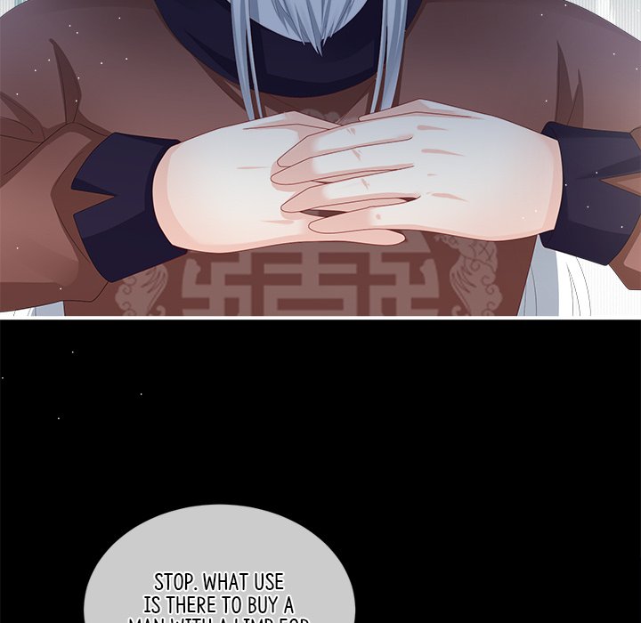 I Will Always Remember You I Will Always Remember You EP 17 - Toomics page 16 - 