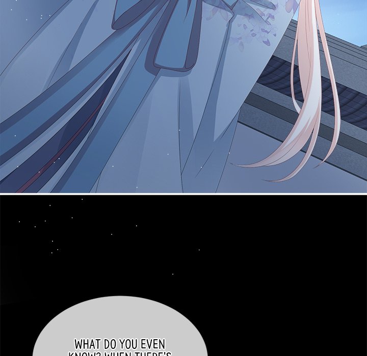 I Will Always Remember You I Will Always Remember You EP 17 - Toomics page 18 - 