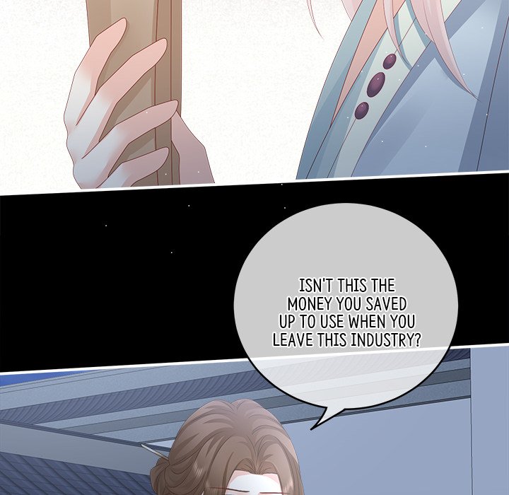 I Will Always Remember You I Will Always Remember You EP 17 - Toomics page 22 - 
