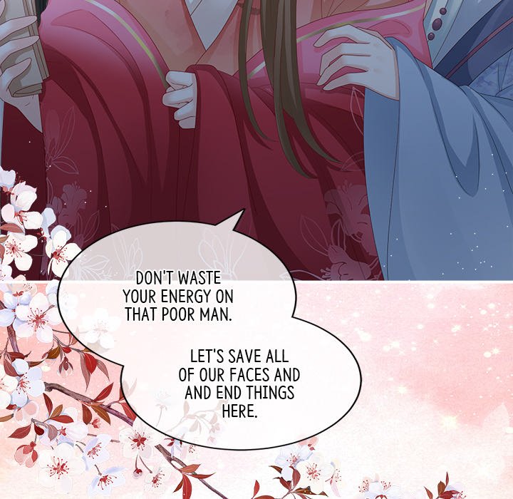I Will Always Remember You I Will Always Remember You EP 17 - Toomics page 25 - 