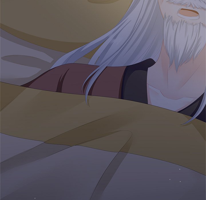 I Will Always Remember You I Will Always Remember You EP 17 - Toomics page 28 - 