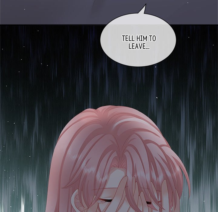 I Will Always Remember You I Will Always Remember You EP 17 - Toomics page 29 - 