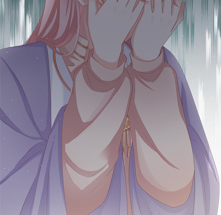 I Will Always Remember You I Will Always Remember You EP 17 - Toomics page 30 - 