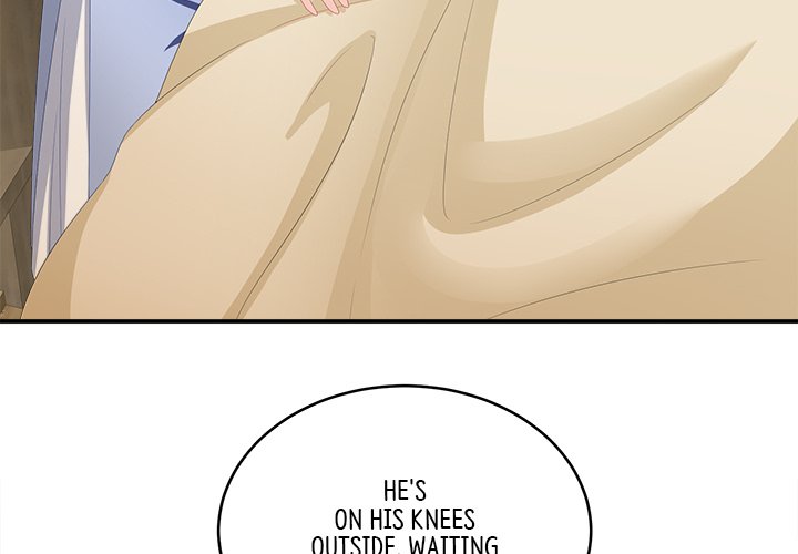 I Will Always Remember You I Will Always Remember You EP 17 - Toomics page 4 - 
