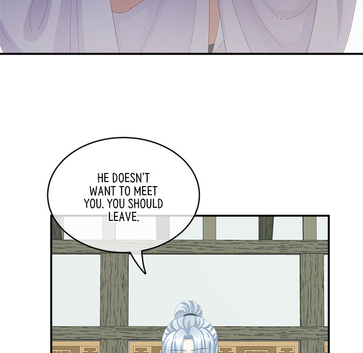 I Will Always Remember You I Will Always Remember You EP 17 - Toomics page 31 - 