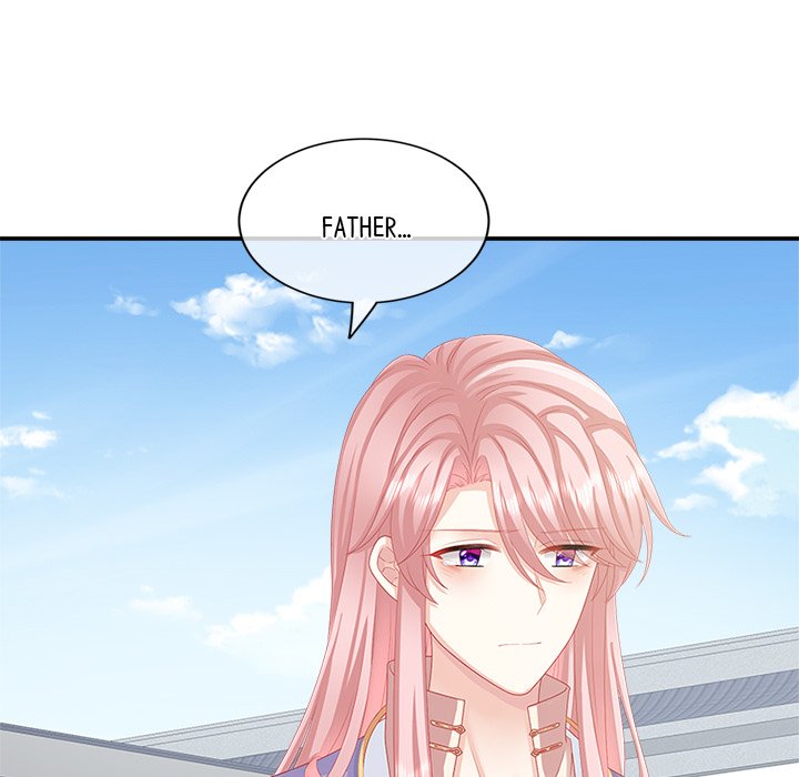 I Will Always Remember You I Will Always Remember You EP 17 - Toomics page 33 - 