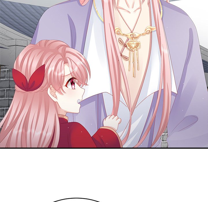 I Will Always Remember You I Will Always Remember You EP 17 - Toomics page 34 - 