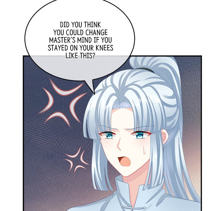 I Will Always Remember You I Will Always Remember You EP 17 - Toomics page 35 - 