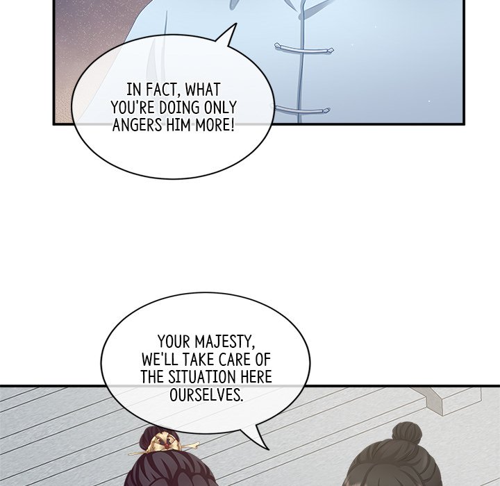 I Will Always Remember You I Will Always Remember You EP 17 - Toomics page 36 - 