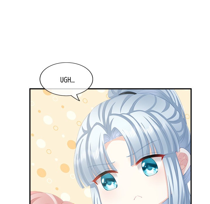 I Will Always Remember You I Will Always Remember You EP 17 - Toomics page 38 - 