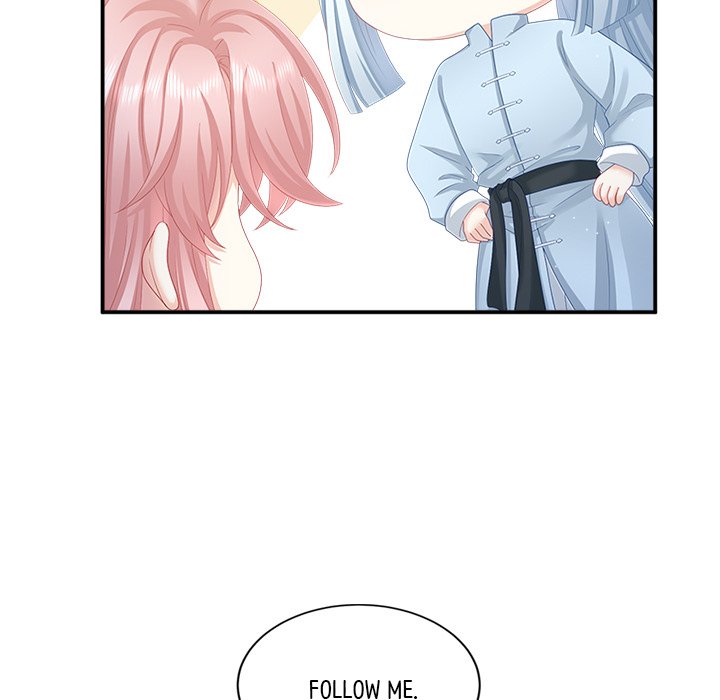 I Will Always Remember You I Will Always Remember You EP 17 - Toomics page 39 - 