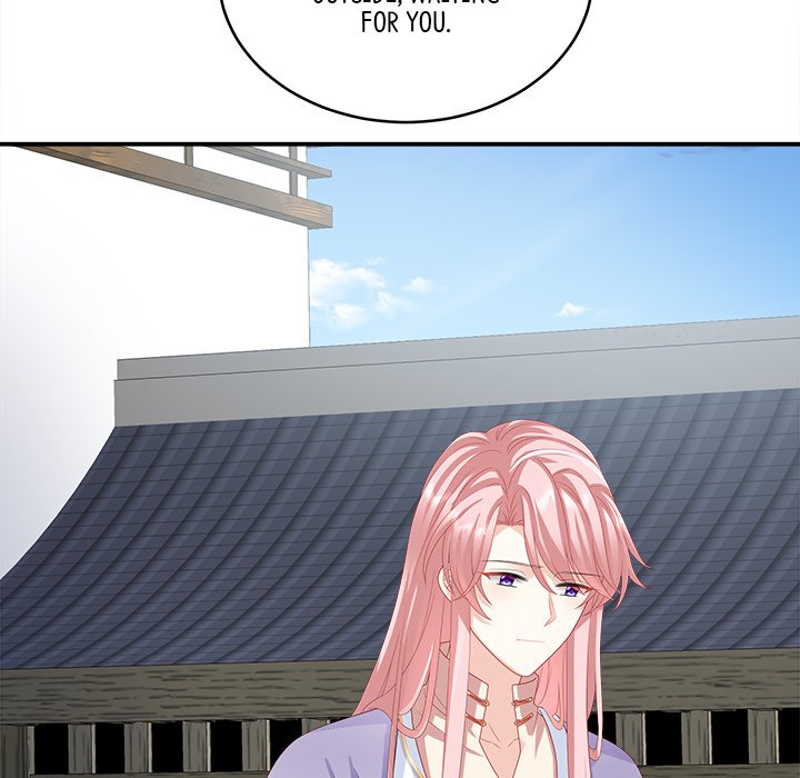 I Will Always Remember You I Will Always Remember You EP 17 - Toomics page 5 - 