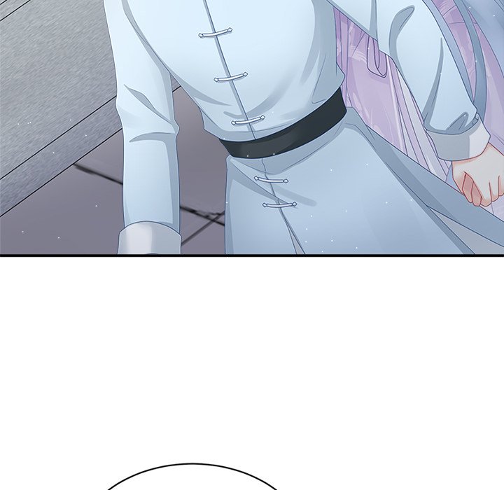 I Will Always Remember You I Will Always Remember You EP 17 - Toomics page 41 - 