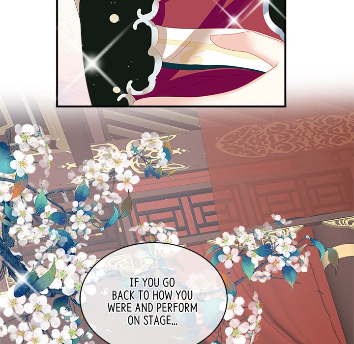 I Will Always Remember You I Will Always Remember You EP 17 - Toomics page 43 - 