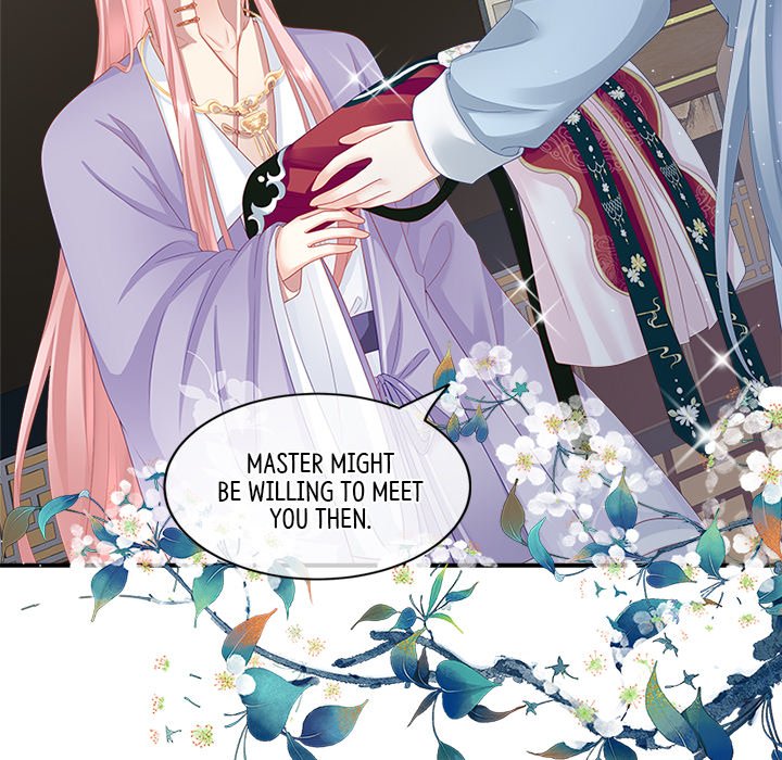 I Will Always Remember You I Will Always Remember You EP 17 - Toomics page 45 - 