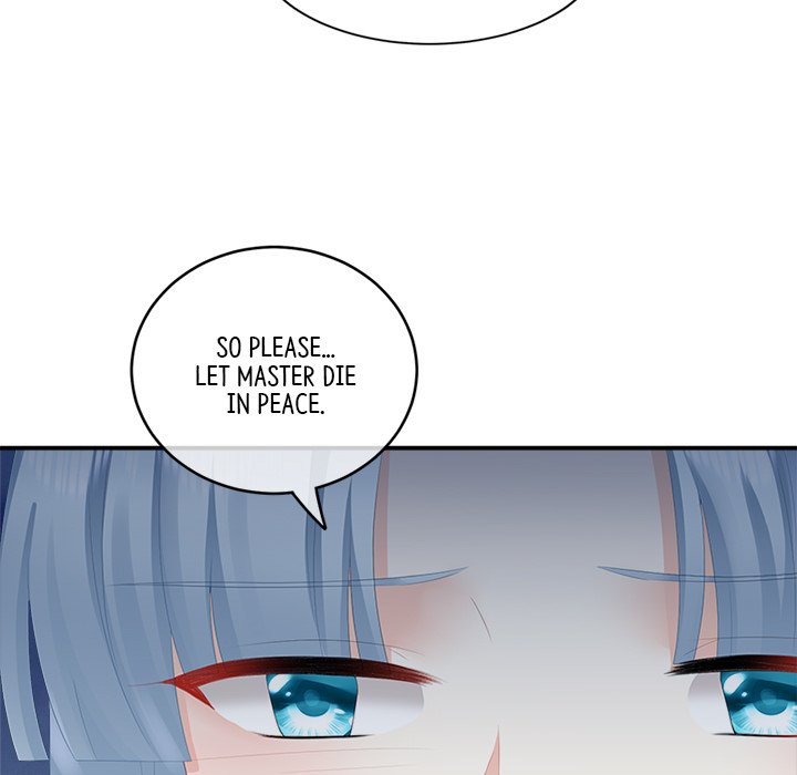 I Will Always Remember You I Will Always Remember You EP 17 - Toomics page 48 - 