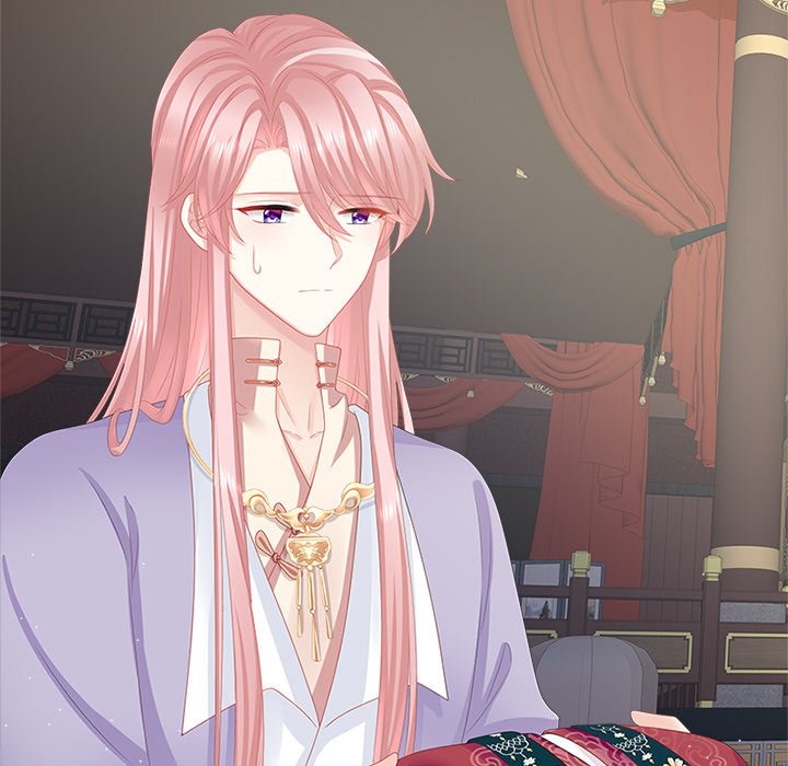 I Will Always Remember You I Will Always Remember You EP 17 - Toomics page 50 - 