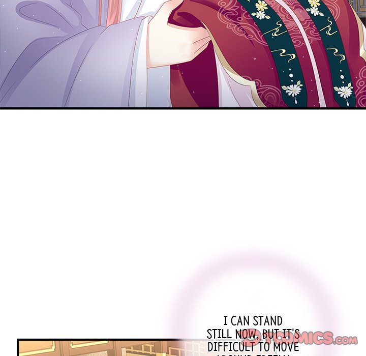 I Will Always Remember You I Will Always Remember You EP 17 - Toomics page 51 - 
