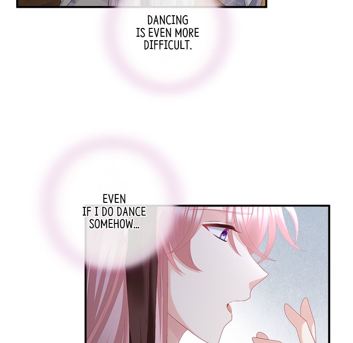 I Will Always Remember You I Will Always Remember You EP 17 - Toomics page 53 - 