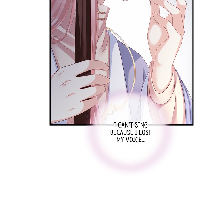 I Will Always Remember You I Will Always Remember You EP 17 - Toomics page 54 - 