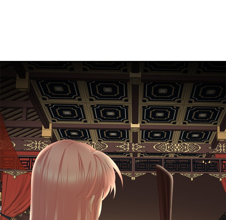 I Will Always Remember You I Will Always Remember You EP 17 - Toomics page 55 - 