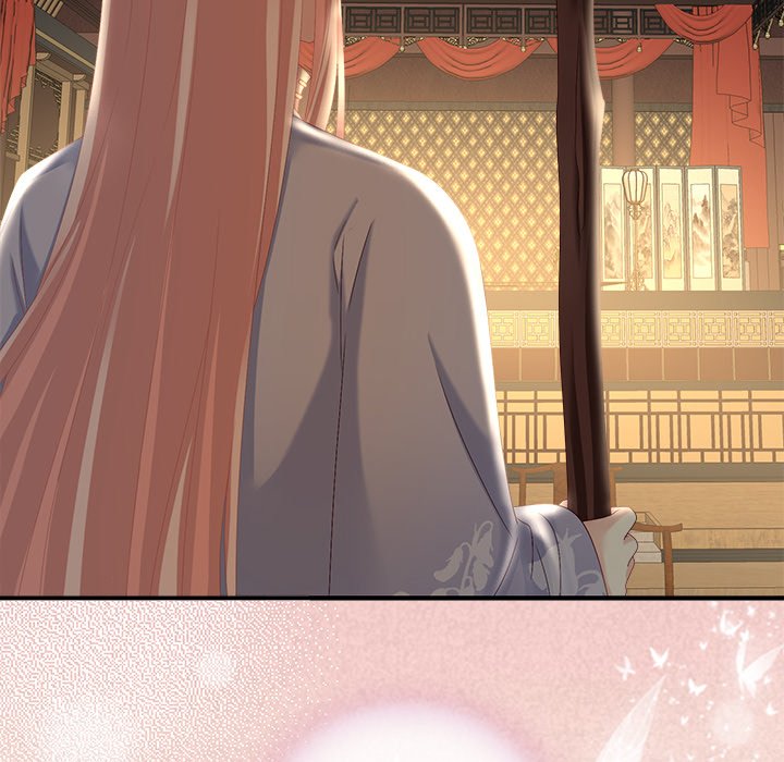 I Will Always Remember You I Will Always Remember You EP 17 - Toomics page 56 - 