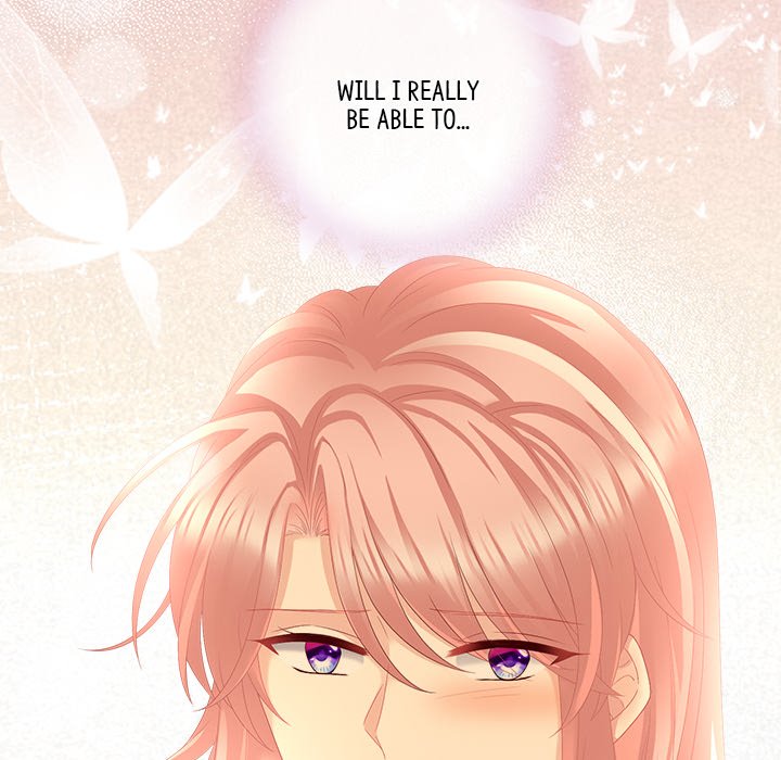 I Will Always Remember You I Will Always Remember You EP 17 - Toomics page 57 - 