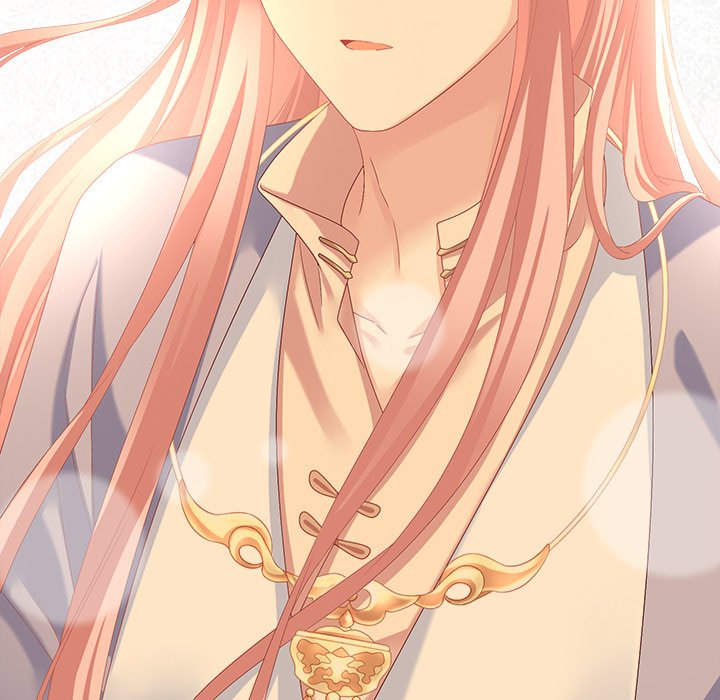 I Will Always Remember You I Will Always Remember You EP 17 - Toomics page 58 - 
