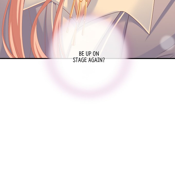 I Will Always Remember You I Will Always Remember You EP 17 - Toomics page 59 - 