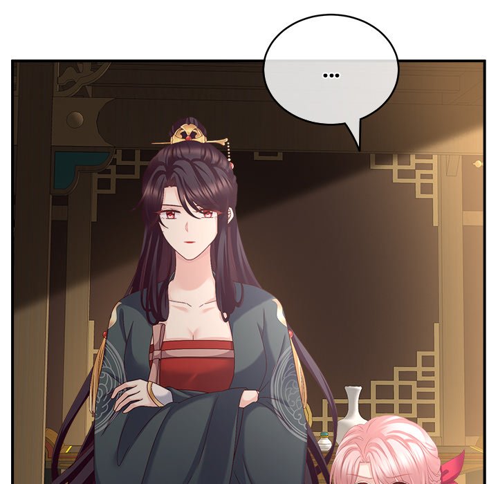 I Will Always Remember You I Will Always Remember You EP 17 - Toomics page 60 - 
