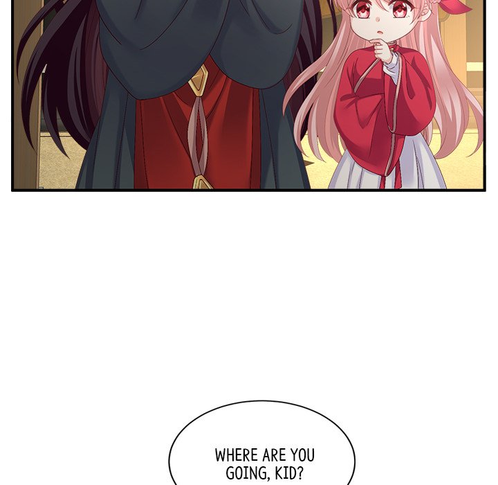 I Will Always Remember You I Will Always Remember You EP 17 - Toomics page 61 - 