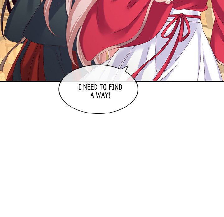 I Will Always Remember You I Will Always Remember You EP 17 - Toomics page 63 - 
