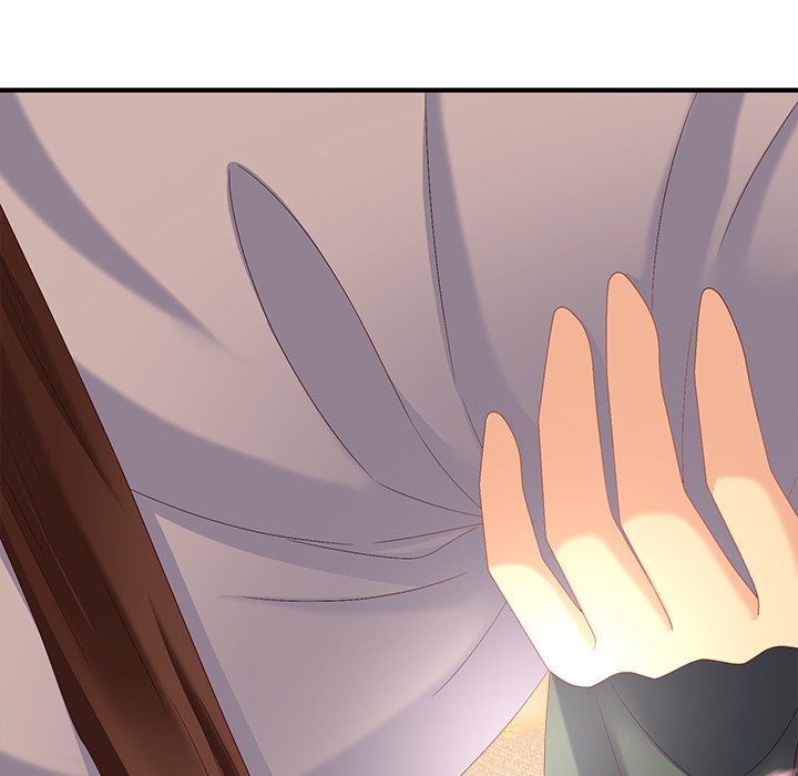 I Will Always Remember You I Will Always Remember You EP 17 - Toomics page 64 - 