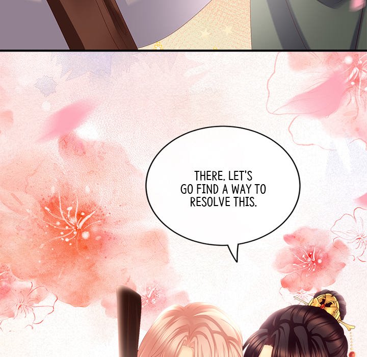 I Will Always Remember You I Will Always Remember You EP 17 - Toomics page 65 - 
