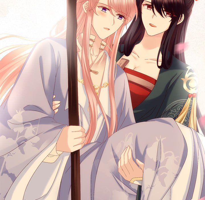 I Will Always Remember You I Will Always Remember You EP 17 - Toomics page 66 - 