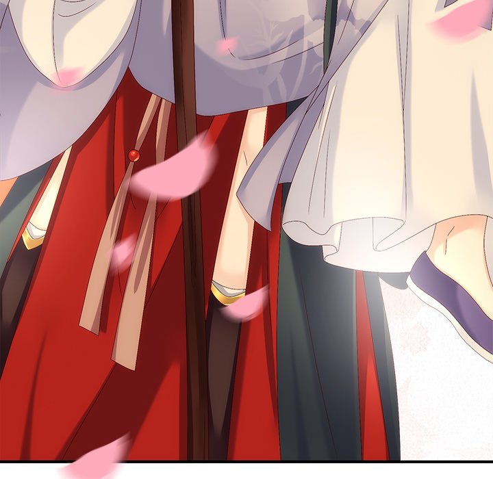 I Will Always Remember You I Will Always Remember You EP 17 - Toomics page 67 - 