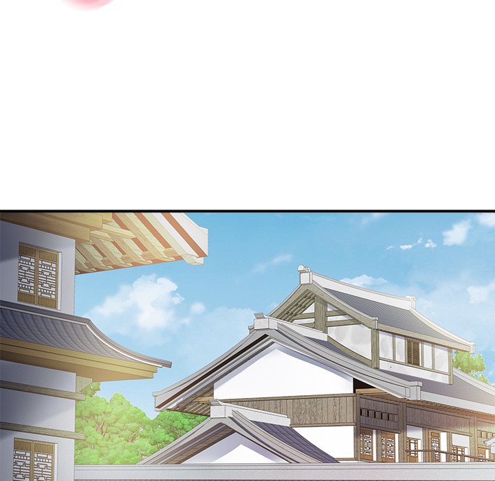 I Will Always Remember You I Will Always Remember You EP 17 - Toomics page 68 - 