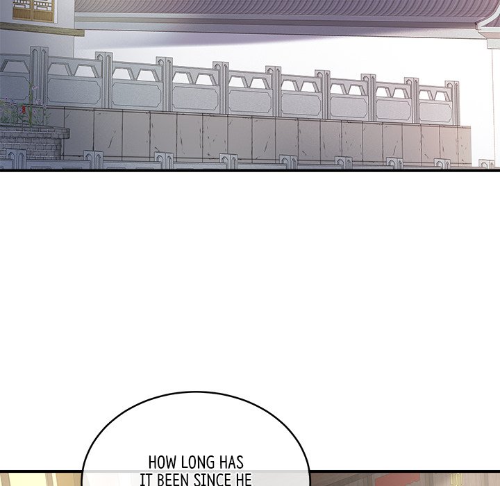 I Will Always Remember You I Will Always Remember You EP 17 - Toomics page 69 - 