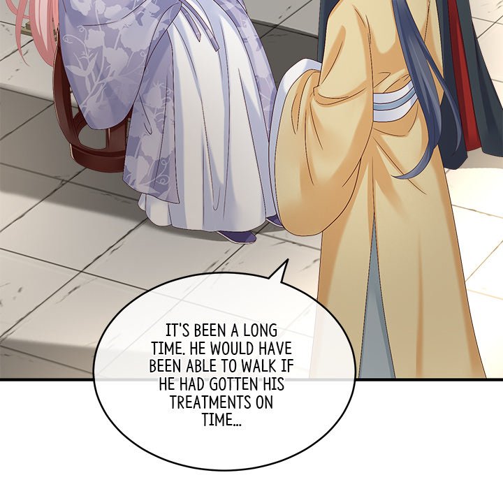 I Will Always Remember You I Will Always Remember You EP 17 - Toomics page 71 - 