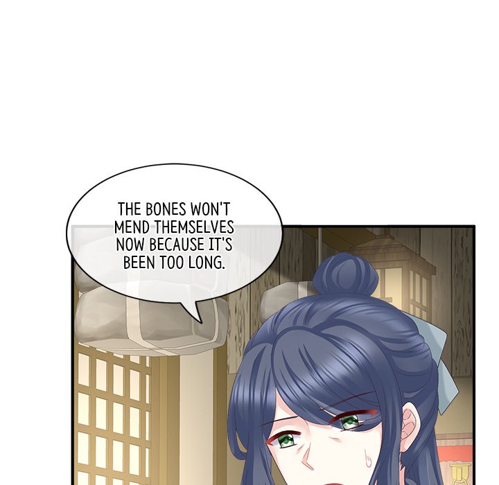 I Will Always Remember You I Will Always Remember You EP 17 - Toomics page 72 - 